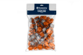 Raccord Automower® Husqvarna 100pcs Raccord Automower® Husqvarna 100pcs