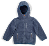 Veste polaire 122/1 polaire 5361116-08 Veste polaire 122/1 polaire 5361116-08