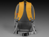 Husqvarna Xplorer Kids sac à dos Husqvarna Xplorer Kids sac à dos