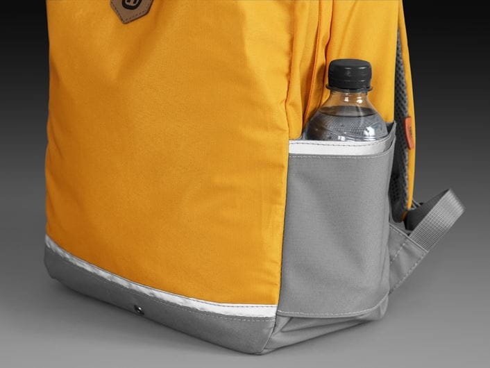 Husqvarna Xplorer Kids sac à dos