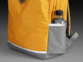 Husqvarna Xplorer Kids sac à dos Husqvarna Xplorer Kids sac à dos