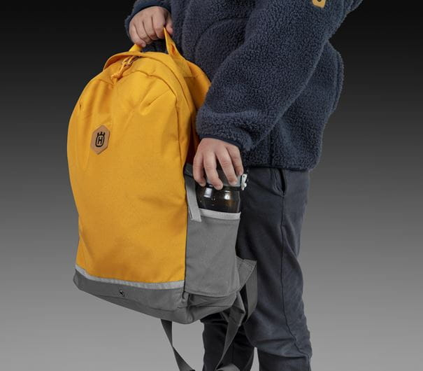 Husqvarna Xplorer Kids sac à dos