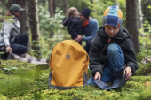 Husqvarna Xplorer Kids sac à dos Husqvarna Xplorer Kids sac à dos