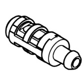 Filtre à huile complet Filtre à huile complet