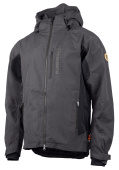 Veste Shell Xl Veste Shell M 5361556-58 Veste Shell Xl Veste Shell M 5361556-58