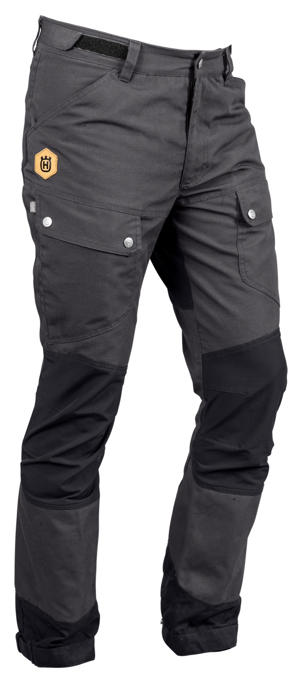Pantalon Xxl62 Pantalon Outdoor 5361575-62