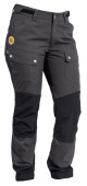 Pantalon S46/4 Pantalon outdoor 5361601-46 Pantalon S46/4 Pantalon outdoor 5361601-46