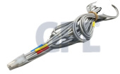 Antenne station de charge Automower NERA Antenne station de charge Automower NERA