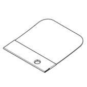 pare-étincelles pare-étincelles