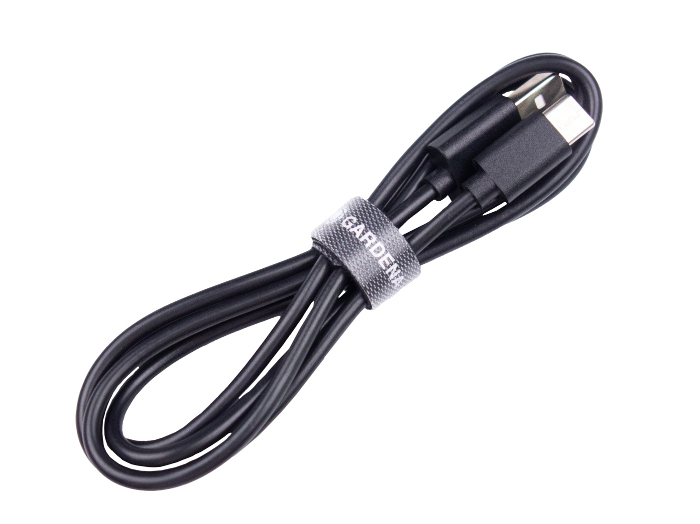 Câble USB-C