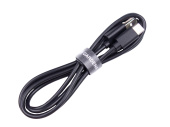 Câble USB-C Câble USB-C