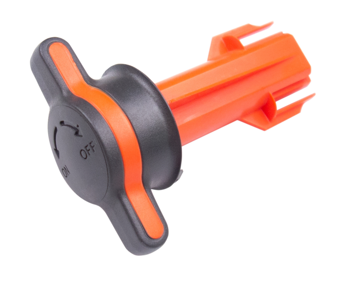 Adaptateur