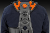 Harness Husqvarna Balance XT2 Harness Husqvarna Balance XT2