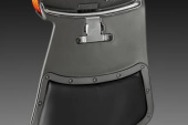 Harness Husqvarna Balance XT2 Harness Husqvarna Balance XT2