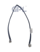 Ensemble de câblage modulaire Jack 6/6 R Ensemble de câblage modulaire Jack 6/6 R
