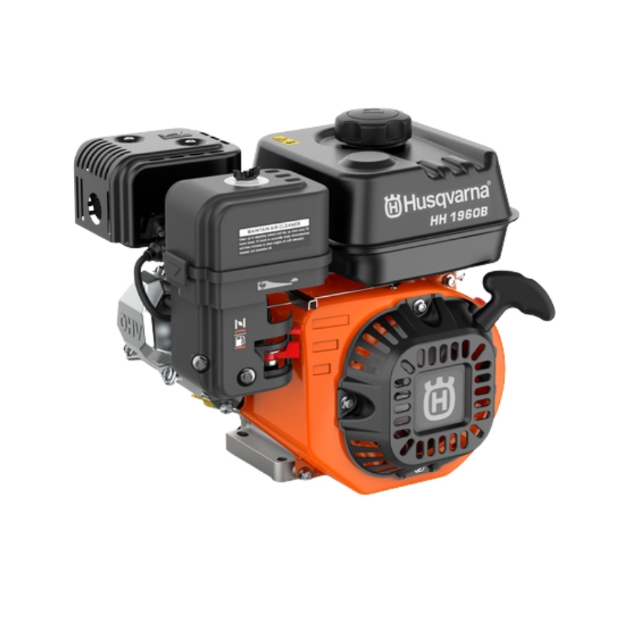 Moteur Hh196 Eu 5362962-03