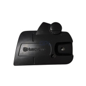 Carter D'Embrayage Husqvarna 135, 435, 435 II, 440 Carter D'Embrayage Husqvarna 135, 435, 435 II, 440