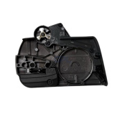 Carter D'Embrayage Husqvarna 135, 435, 435 II, 440 Carter D'Embrayage Husqvarna 135, 435, 435 II, 440