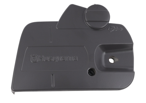 Carter D'Embrayage Husqvarna 135, 435, 435 II, 440