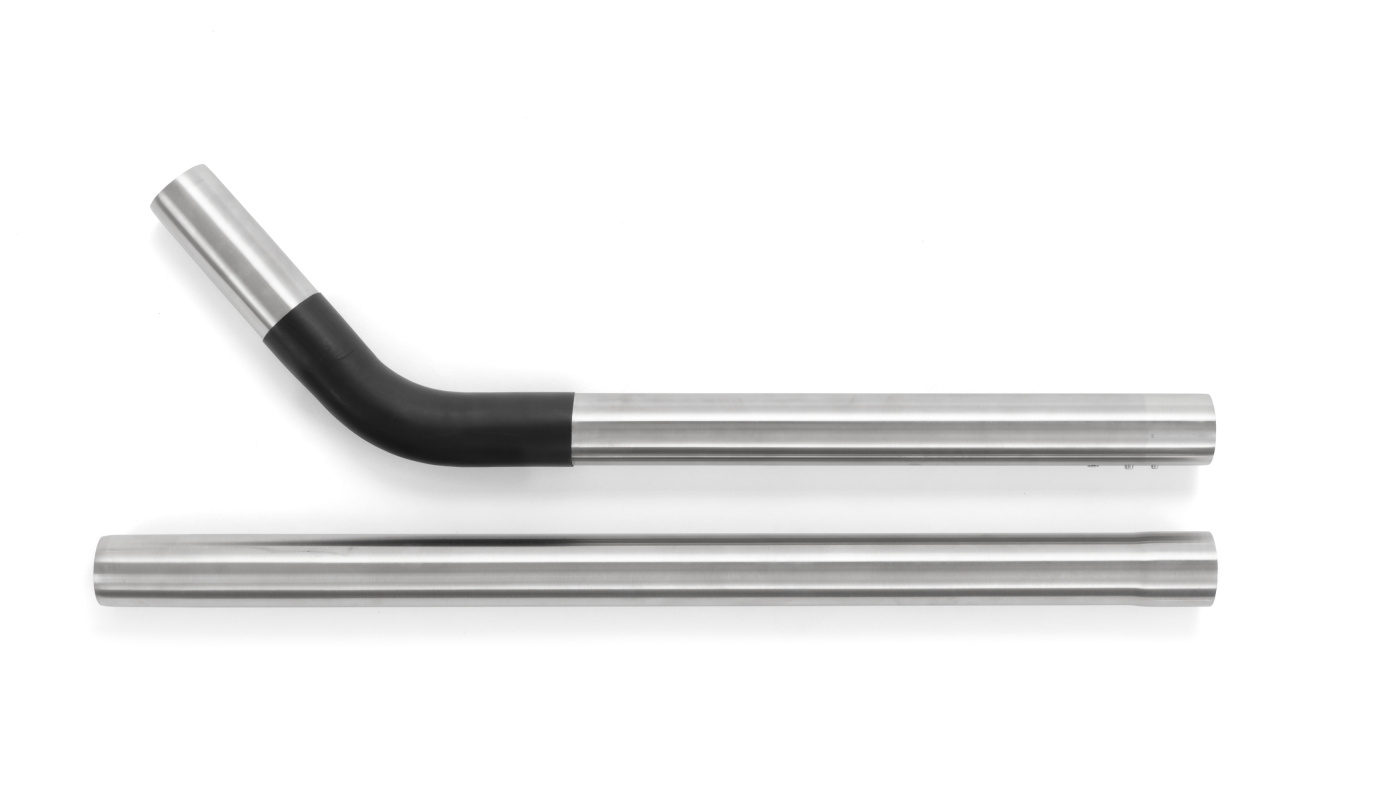 Pièce de rechange pour kit d'outils pour baguette Ø51