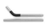Pièce de rechange pour kit d'outils pour baguette Ø51 Pièce de rechange pour kit d'outils pour baguette Ø51