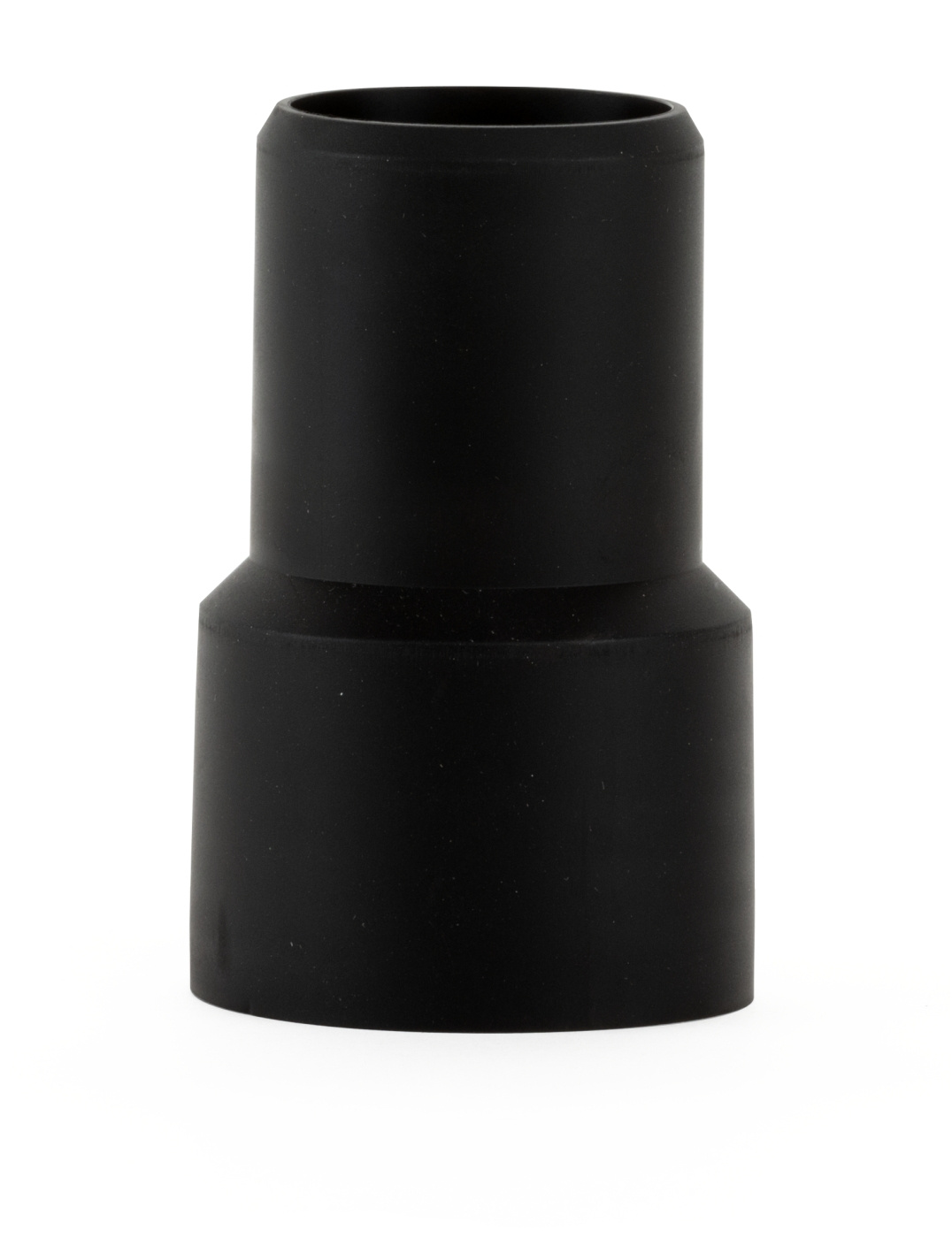 Embout de tuyau adaptateur Ø38 de rechange