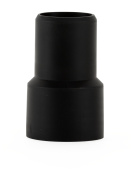 Embout de tuyau adaptateur Ø38 de rechange Embout de tuyau adaptateur Ø38 de rechange