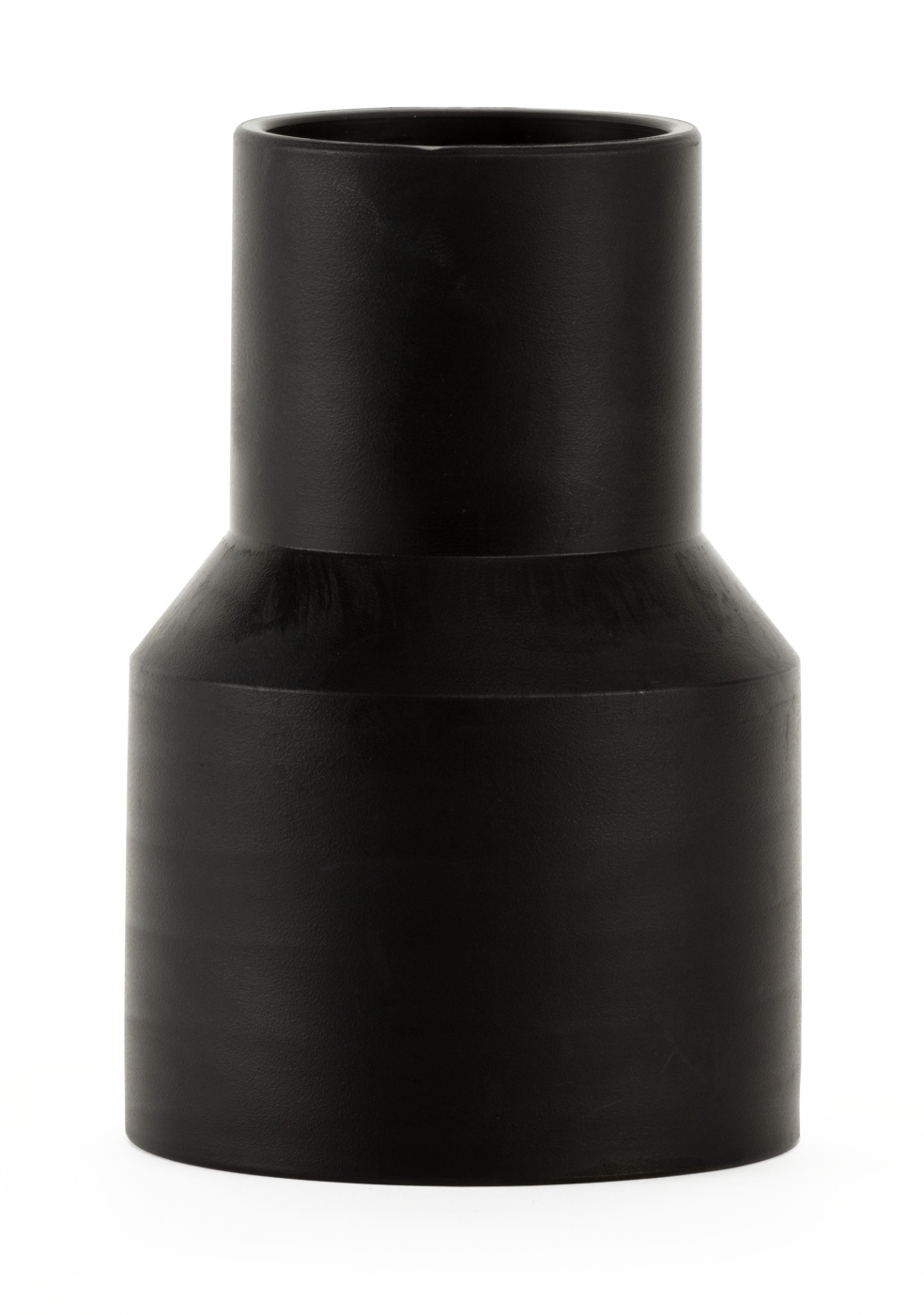 Embout antistatique 51 mm