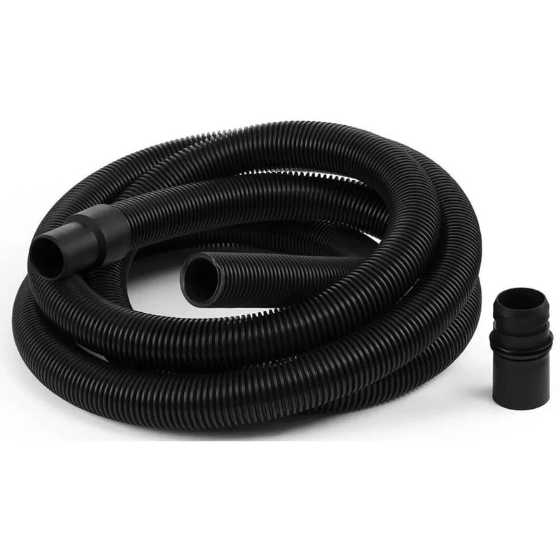 Kit de tuyaux standard 5 m, 38 mm/1, 5