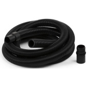 Kit de tuyaux standard 5 m, 38 mm/1, 5 Kit de tuyaux standard 5 m, 38 mm/1, 5