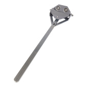 Ensemble d'outils d'installation 520 5363576-01 Ensemble d'outils d'installation 520 5363576-01