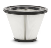Préfiltre à air DE110 Préfiltre à air DE110