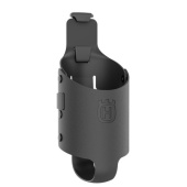 Porte-bouteille Porte-bouteille