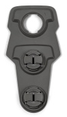 Husqvarna  plaque d'extension Balance XT2 Husqvarna  plaque d'extension Balance XT2
