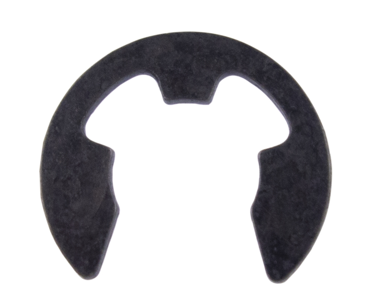 Bague de verrouillage