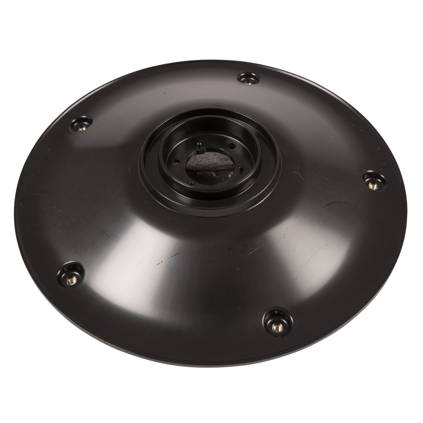 Disque porte-lames Husqvarna CEORA RZ 43L