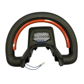 Ensemble de poignée 215Ihd45/55 Ensemble de poignée 215Ihd45/55