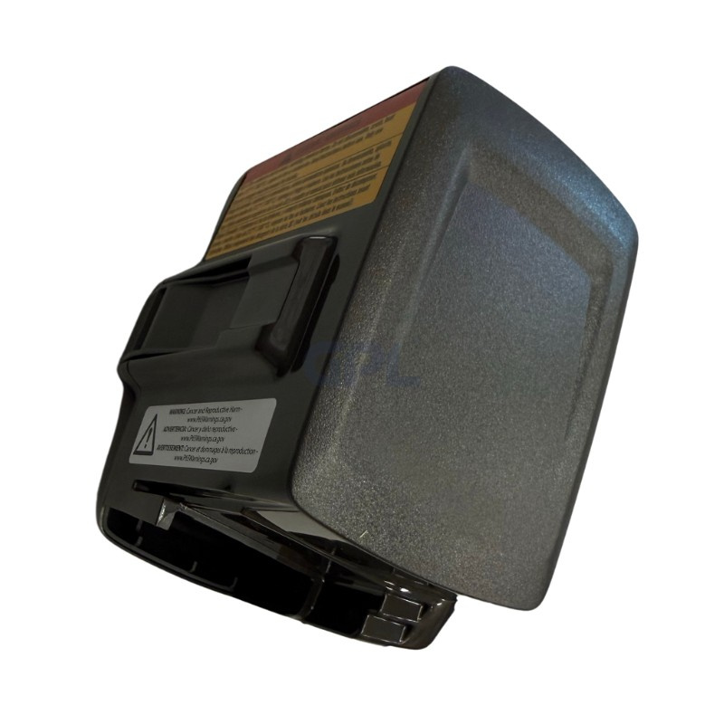 Kit Batterie Bli200X 5365678-01