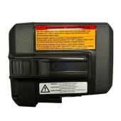 Kit de batterie Bli300 Kit de batterie Bli300