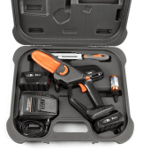 Husqvarna Boîte de rangement Tronçonneuse Aspire™ P5 Husqvarna Boîte de rangement Tronçonneuse Aspire™ P5