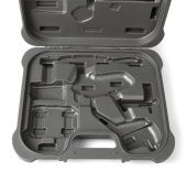 Husqvarna Boîte de rangement Tronçonneuse Aspire™ P5 Husqvarna Boîte de rangement Tronçonneuse Aspire™ P5