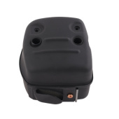 Ensemble silencieux 90cc Df Ensemble silencieux 90cc Df