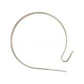 Frein à bande 5366291-01 Frein à bande 5366291-01