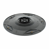 Disque De Coupe 520, 550 - 5 blades Disque De Coupe 520, 550 - 5 blades