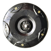 Disque De Coupe 520, 550 - 5 blades Disque De Coupe 520, 550 - 5 blades