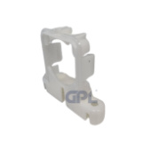 Support de ventilateur Support de ventilateur