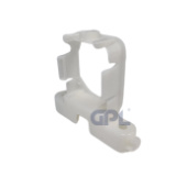 Support de ventilateur Support de ventilateur