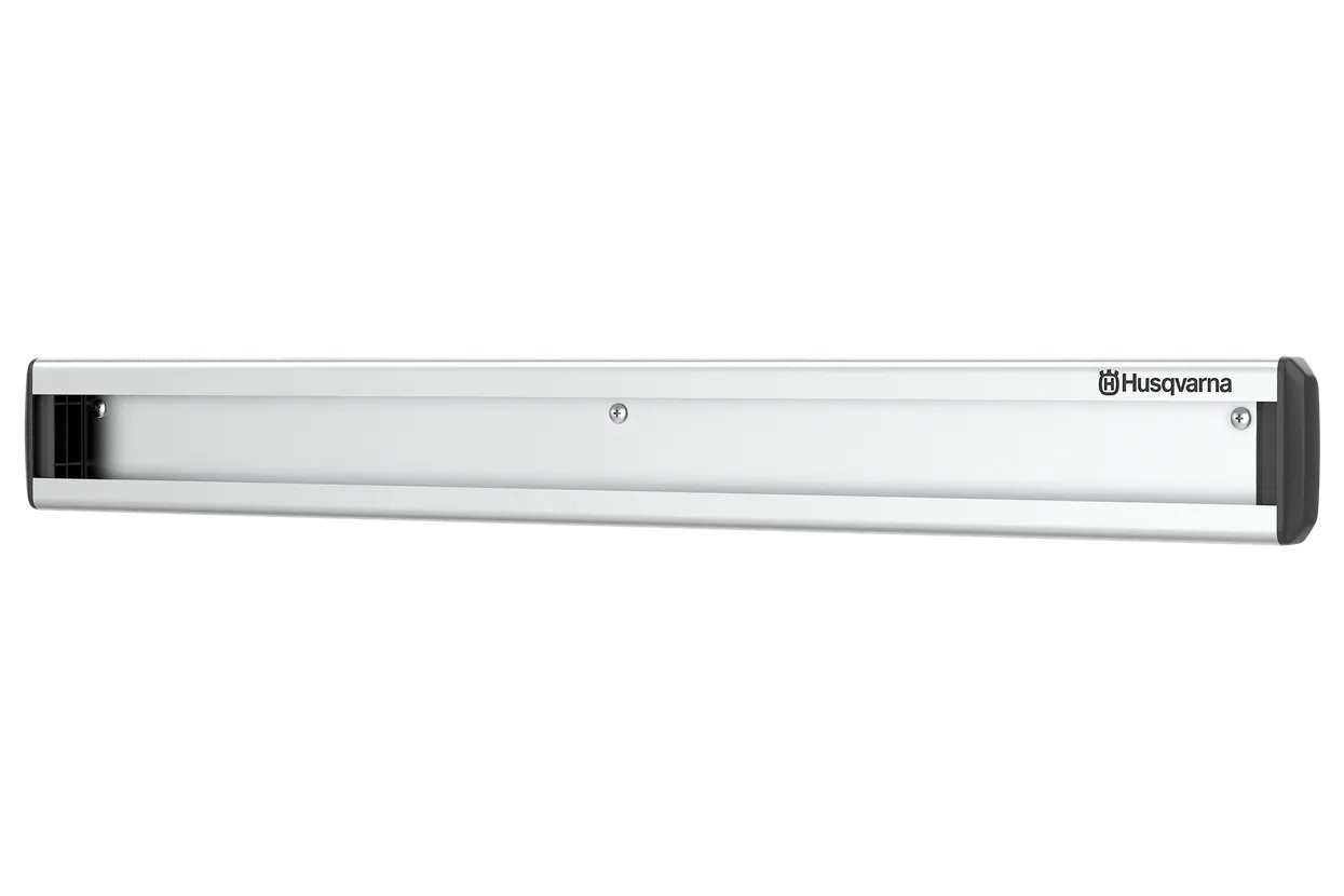 Husqvarna Aspire rail 2023