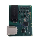 CIRCUIT IMPRIME Loop Sensor 305E, 310E, 405XE, 410XE Nera, Sileno max CIRCUIT IMPRIME Loop Sensor 305E, 310E, 405XE, 410XE Nera, Sileno max