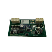 Carte électronique Contrôleur moteur 305E, 405XE, 310E, 410XE Nera Carte électronique Contrôleur moteur 305E, 405XE, 310E, 410XE Nera